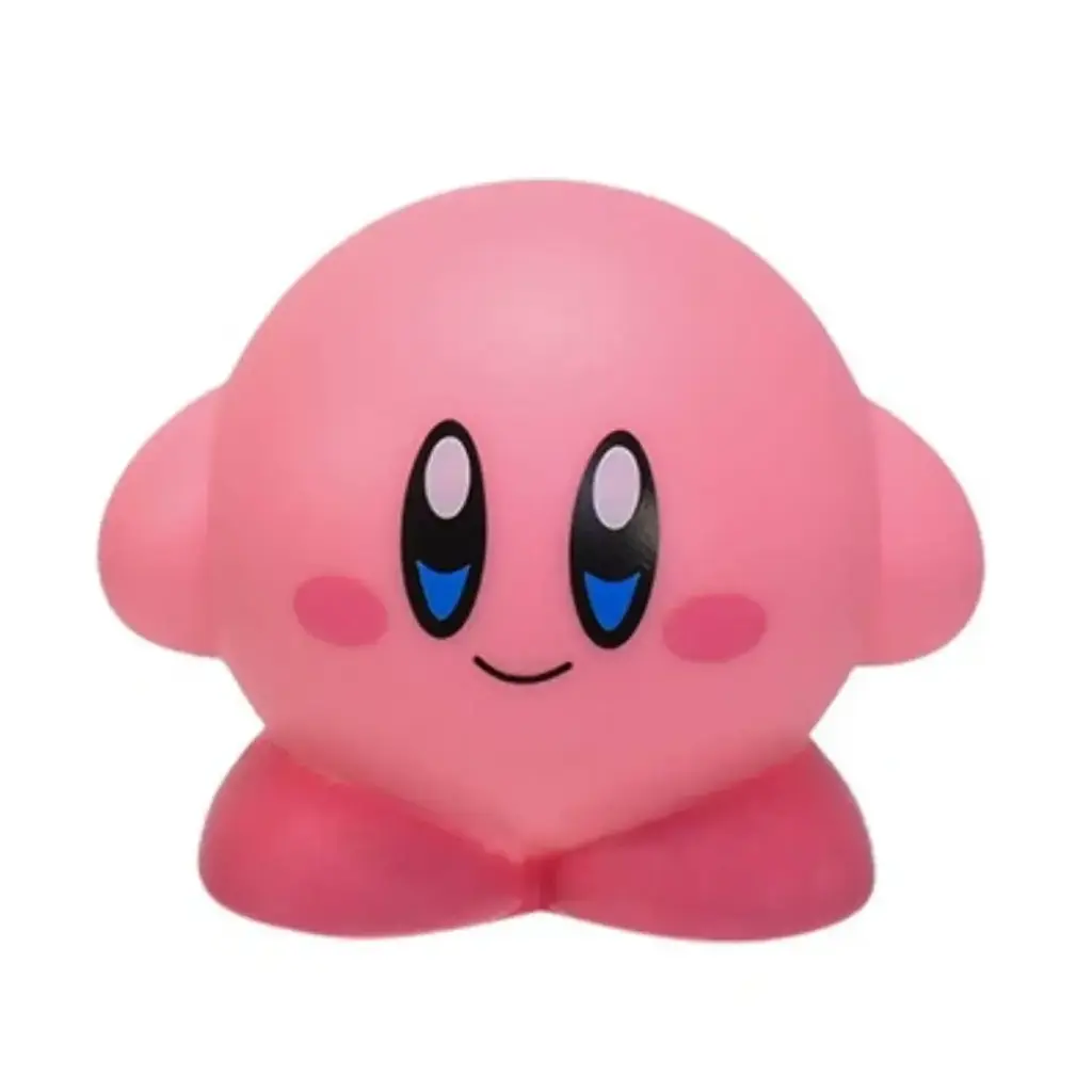 Figura Kirby