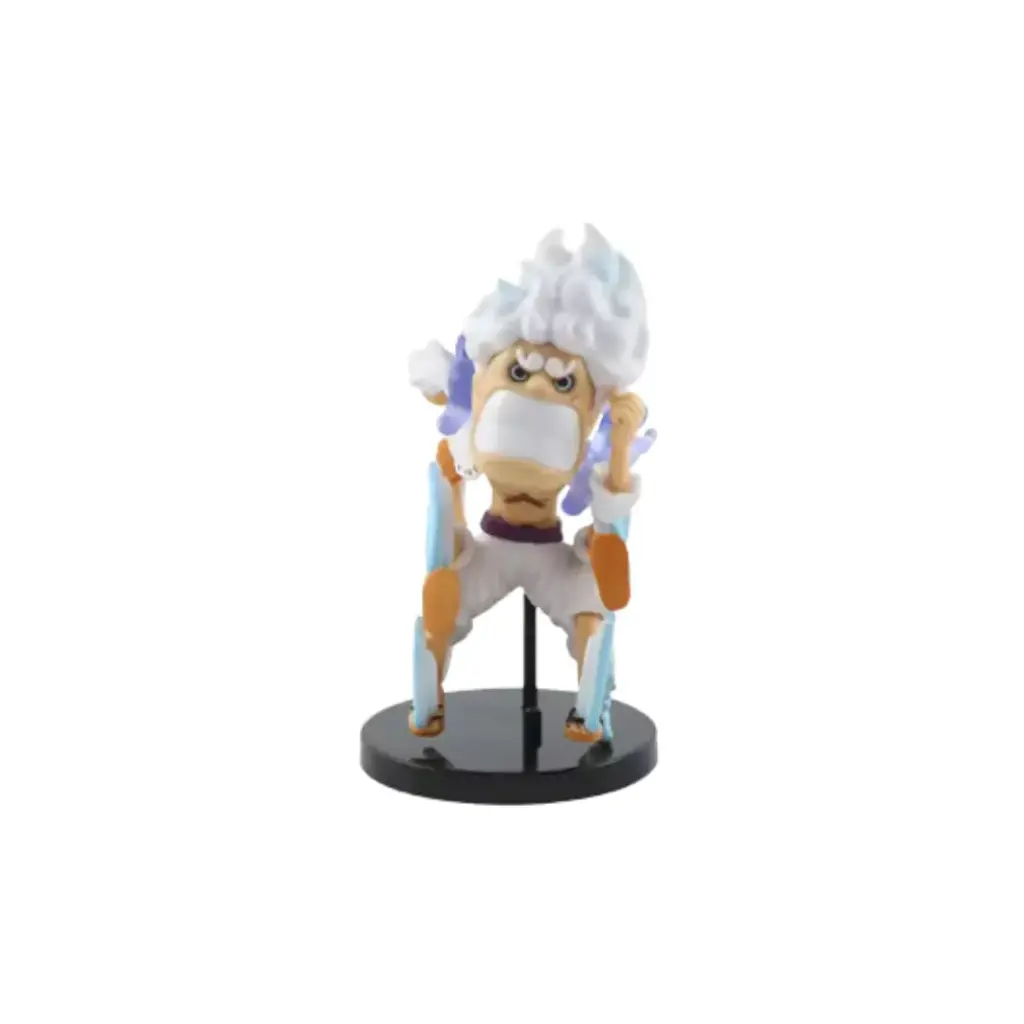 Figura One Piece