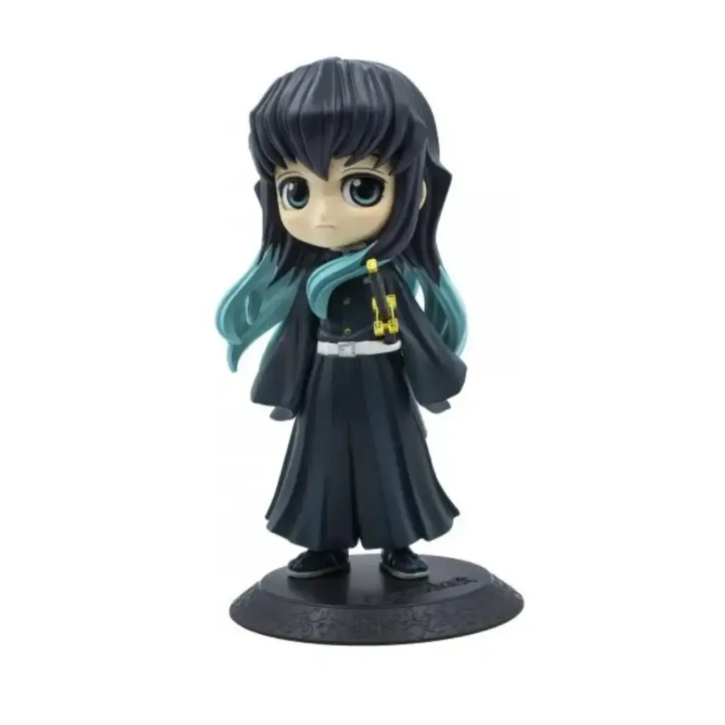 Figura Muichiro Tokito - Demon Slayer