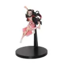 Figura Nezuko - Demon Slayer