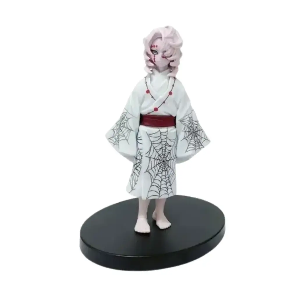 Figura Rui - Demon Slayer