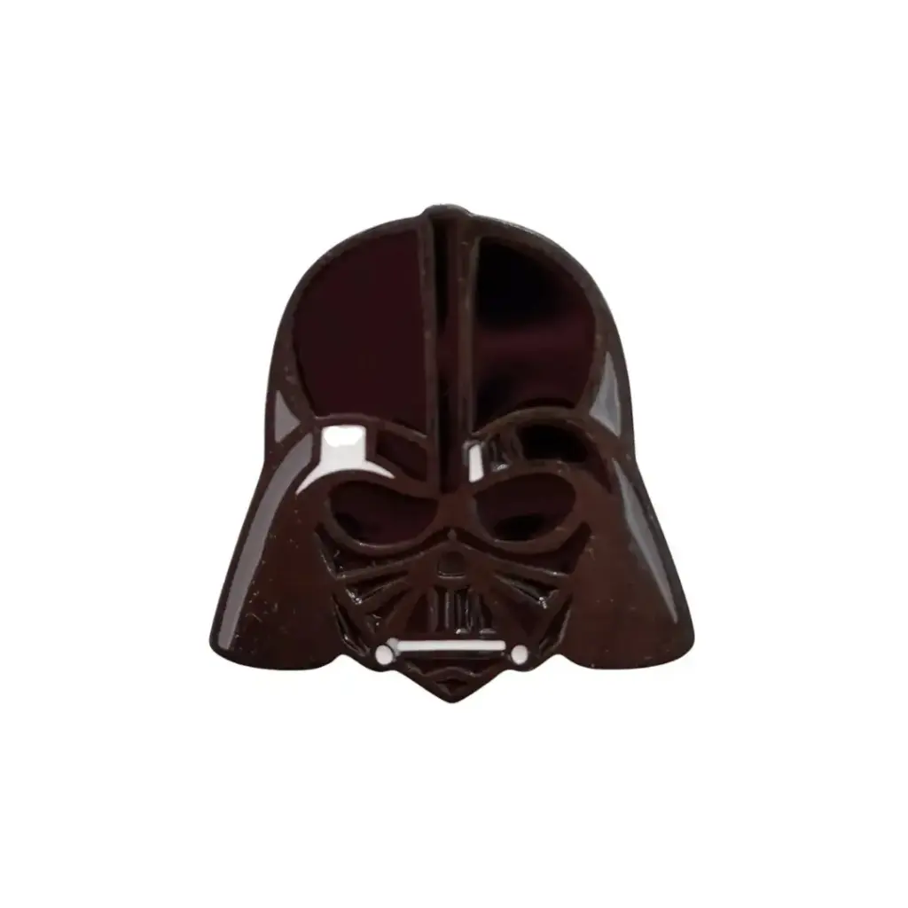 Pin Metalico Darth Vader - Star Wars