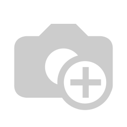 Pin Metalico Mario Bros - Hongo