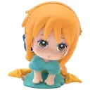 Figura Nami - One Piece