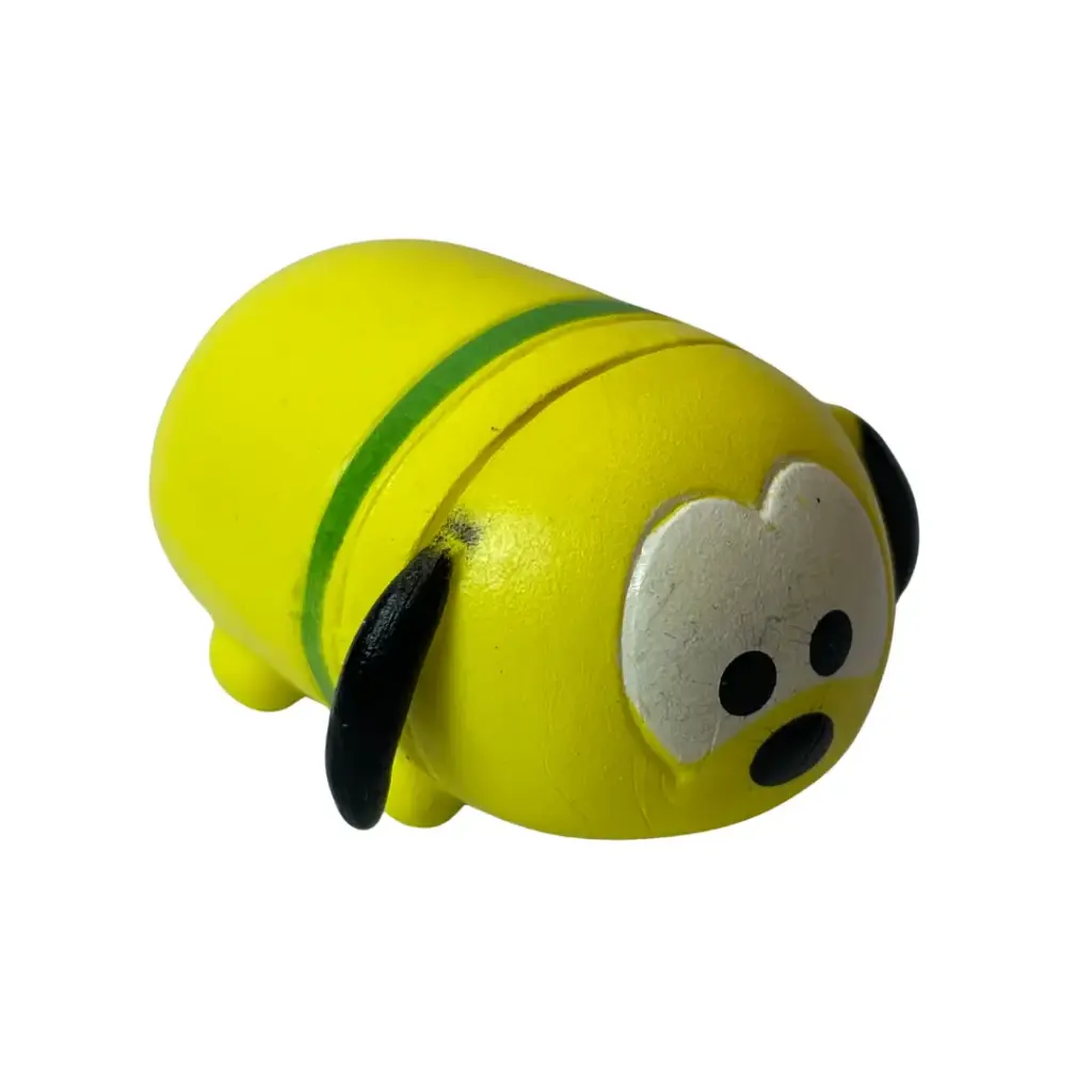  Figura Tsum Tsum Pluto