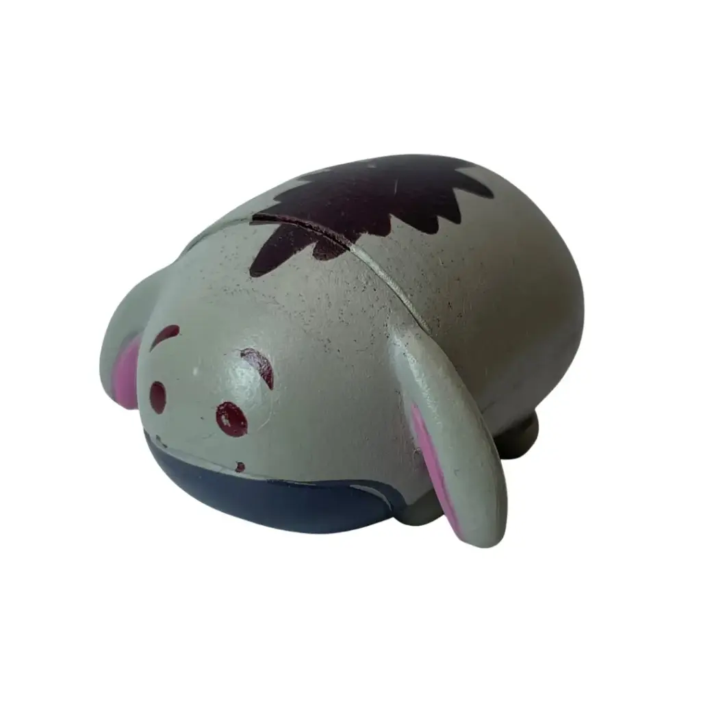  Figura Tsum Tsum Igor