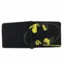 Billetera de jean Batman