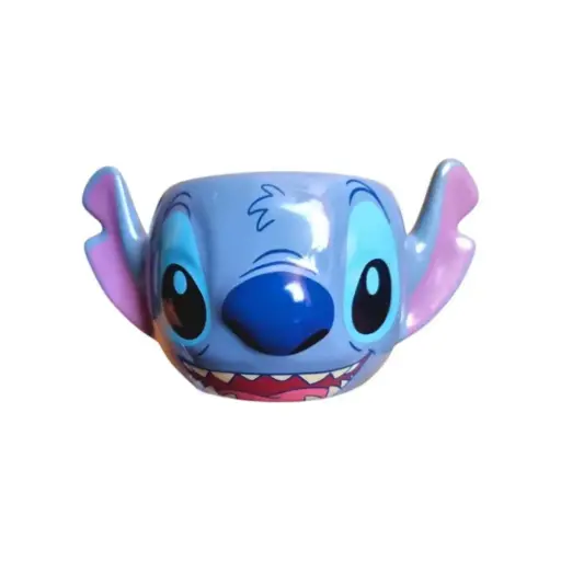 [7029001] Mug Stitch