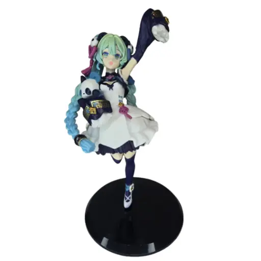 [1029002] Figura Hatsune Miku