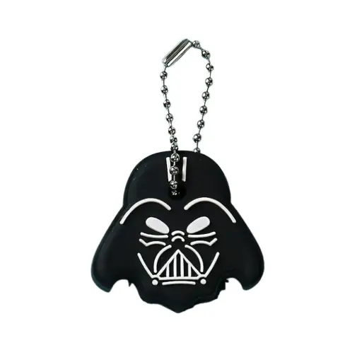 [5027001] Protector de Llave Darth Vader - Star Wars