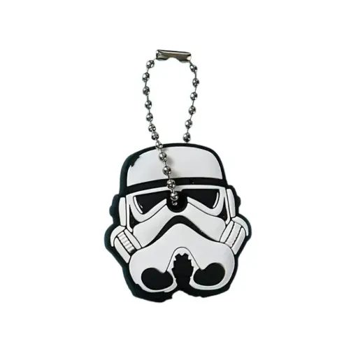 [5027002] Protector de Llave Stormtrooper - Star Wars