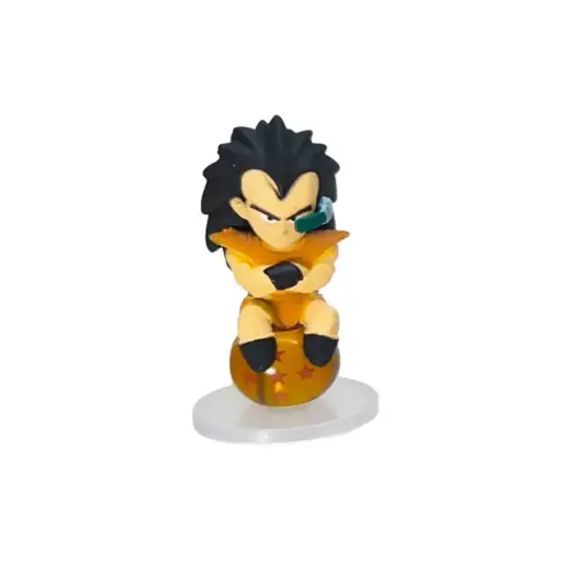[1004031] Figura Radix Esfera - Dragón Ball
