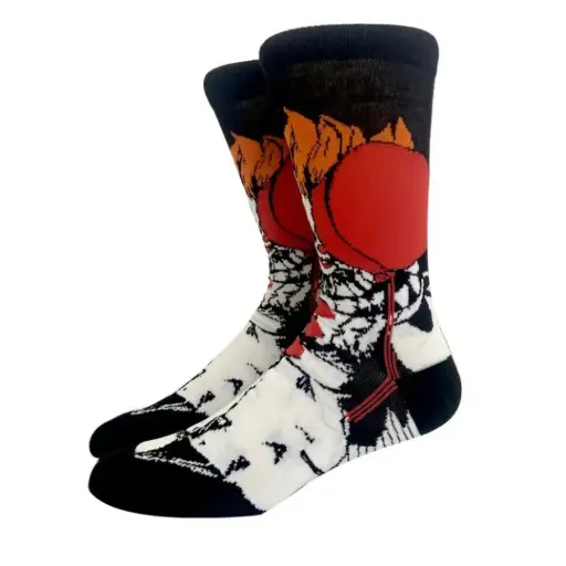 [3110007] Medias Largas IT