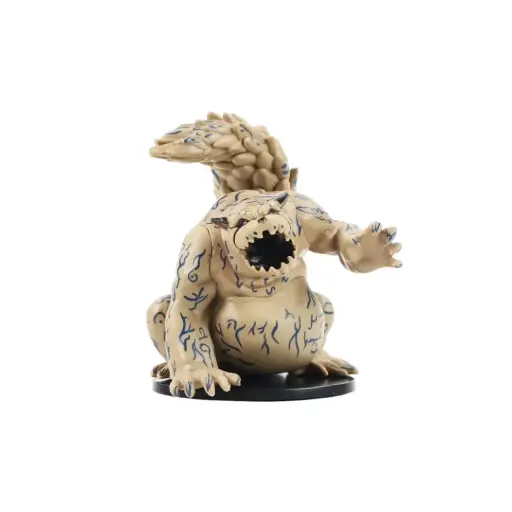 [1020007] Figura Shukaku - Naruto