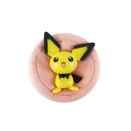 [1024006] Figura Pichu - Pokémon