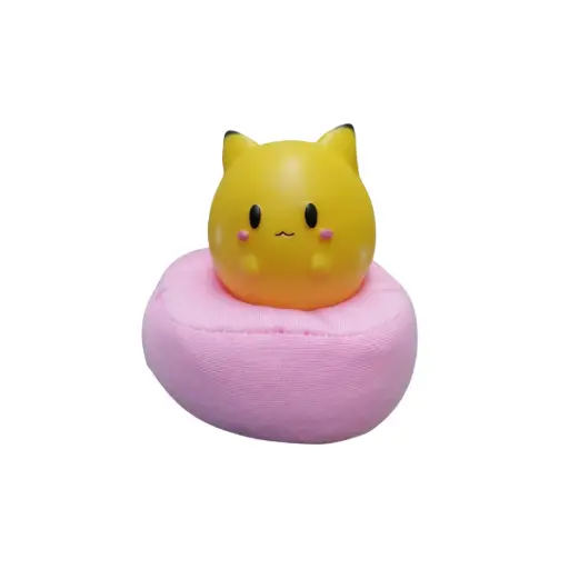 [1024008] Figura Mochi - Pokémon