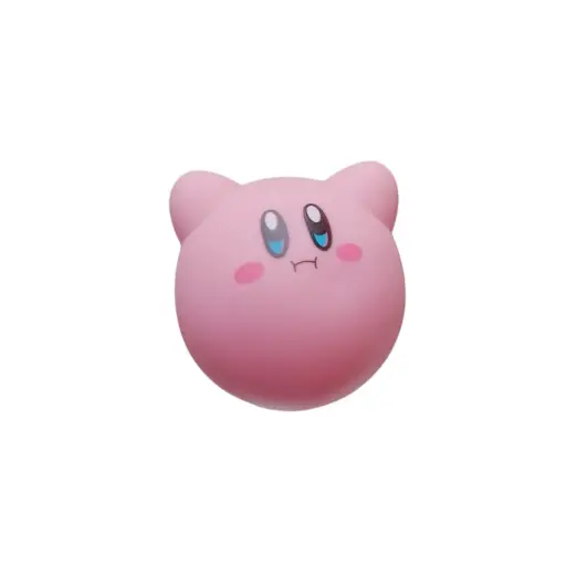 [1021016] Figura Kirby