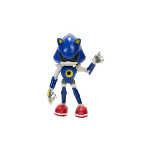[1023044] Figura Sonic the Hedgehog - Sonic