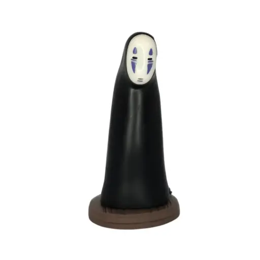 [1023012] Figura Hombre Sin Rostro