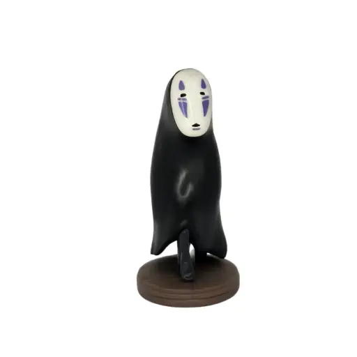 [1002006] Figura Hombre Sin Rostro