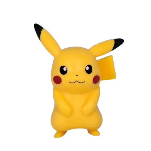 [1005001] Figura Pikachu - Pokémon