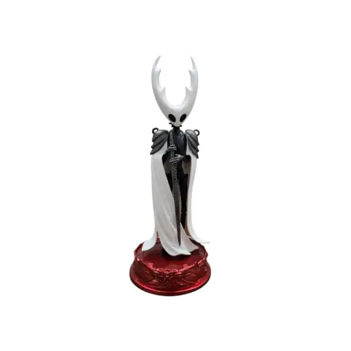 [1021021] Figura Hollow Knight