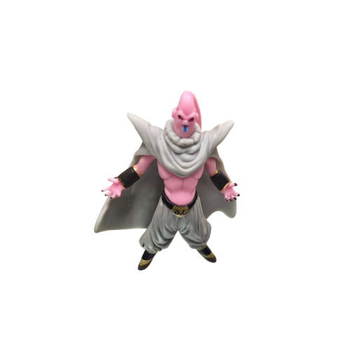 [1004041] Figura Buu - Dragón Ball Z