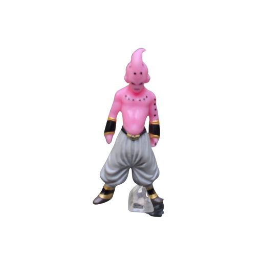 [1004043] Figura Buu - Dragón Ball Z