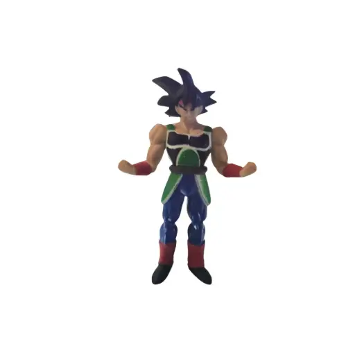 [1004056] Figura Bardok - Dragón Ball Z