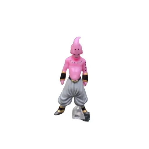 [1004059] Figura Super Buu - Dragón Ball Z