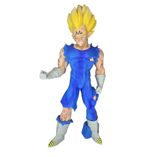 [1004090] Figura Vegeta - Dragón Ball 