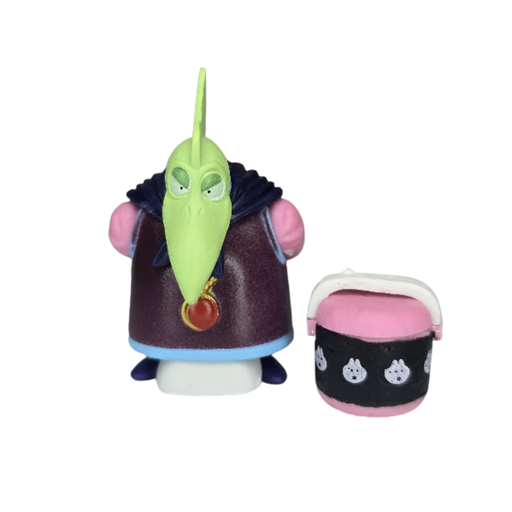 [1004097] Figura Buitrón - Dragón Ball