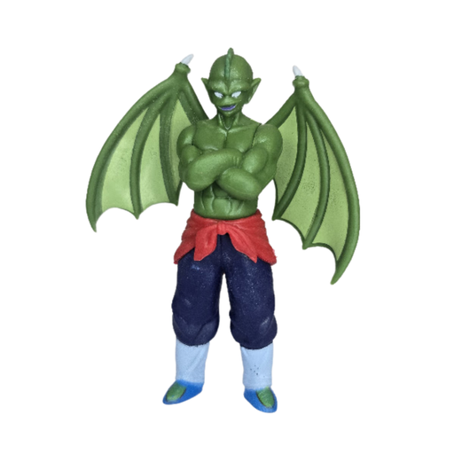 [1004098] Figura Tambourine - Dragón Ball