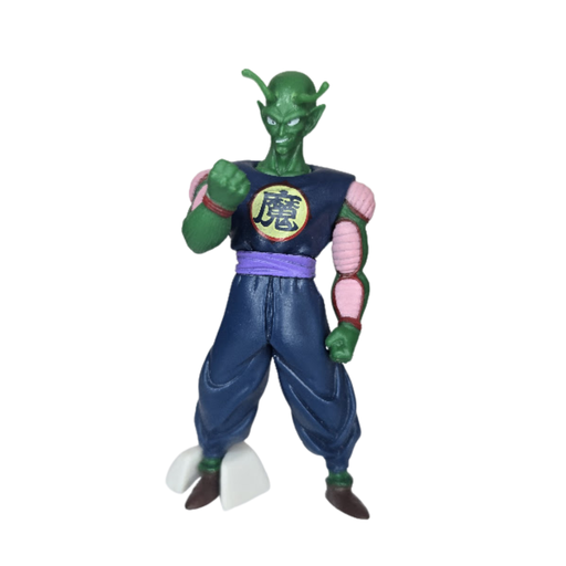[1004099] Figura Piccolo - Dragón Ball