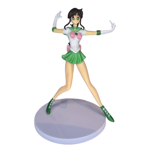 [1023053] Figura Jupiter - Sailor Moon