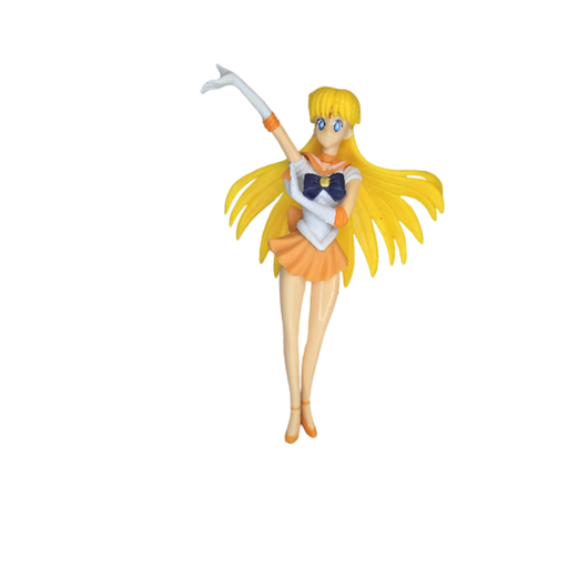 [1023051] Figura Venus - Sailor Moon