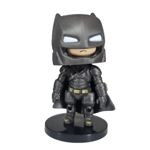 [1060003] Figura Batman - DC Comics