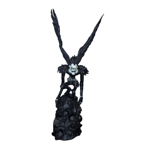 [1023056]  Figura Ryuk- Death Note