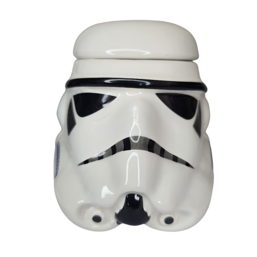 [7028003] Mug Stormtrooper - Star Wars