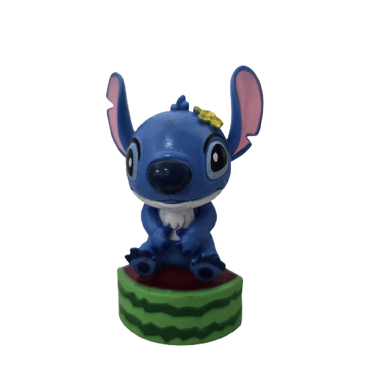 [1023059] Figura Stitch Sandia