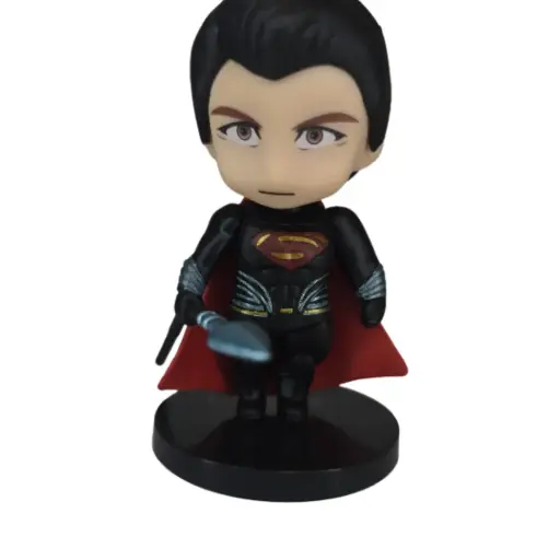 [1060002] Figura Superman