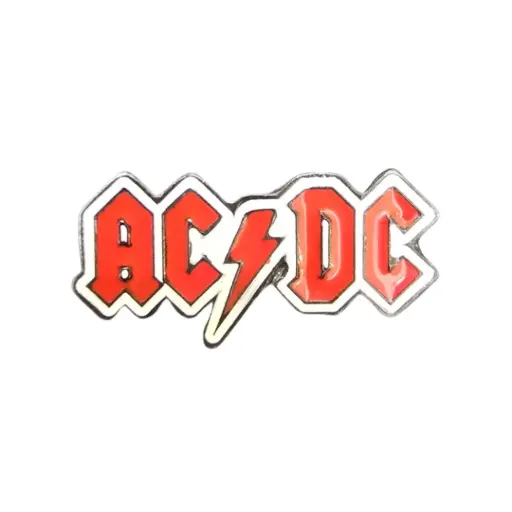 [2011004] Pin Metalico AC/DC