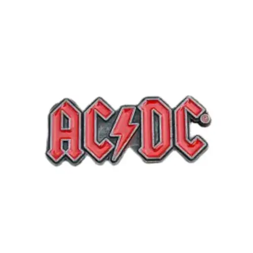 [2011004] Pin Metalico AC/DC