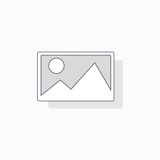 Pin Metalico NBA