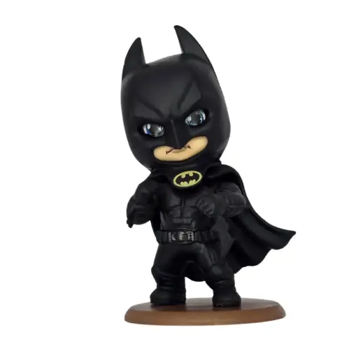 Figura Batman