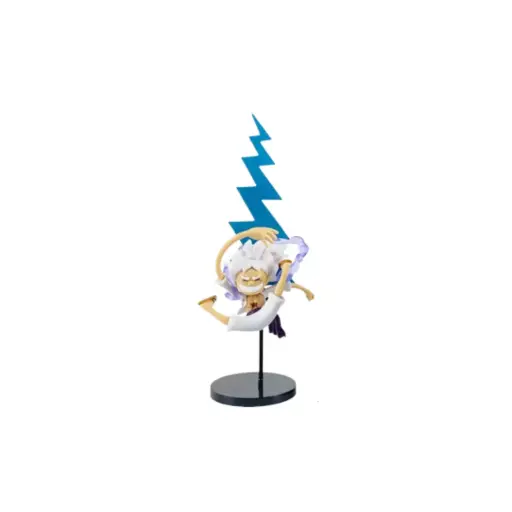 [1001005] Figura One Piece