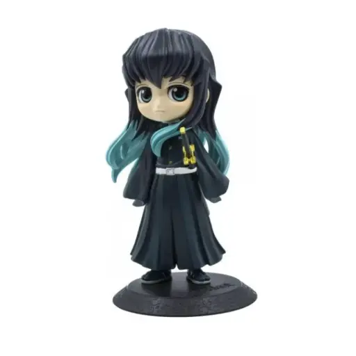 Figura Muichiro Tokito - Demon Slayer