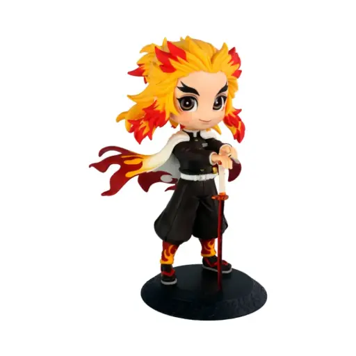 Figura Rengoku - Demon Slayer