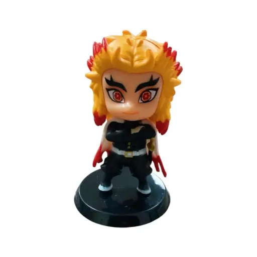 Figura Rengoku - Demon Slayer