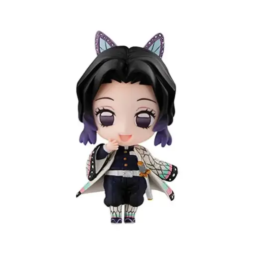 Figura Kimetsu No Yaiba - Demon Slayer